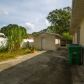 2107 W Burke St, Tampa, FL 33604 ID:15554743