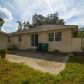 2107 W Burke St, Tampa, FL 33604 ID:15554744