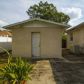 2107 W Burke St, Tampa, FL 33604 ID:15554745