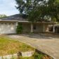 2107 W Burke St, Tampa, FL 33604 ID:15554746