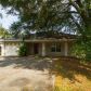 2107 W Burke St, Tampa, FL 33604 ID:15554747