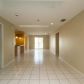 2107 W Burke St, Tampa, FL 33604 ID:15554748