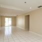 2107 W Burke St, Tampa, FL 33604 ID:15554749