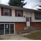 4153 Chesford Road, Columbus, OH 43224 ID:15585675