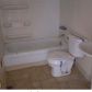 4153 Chesford Road, Columbus, OH 43224 ID:15585676