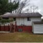 4153 Chesford Road, Columbus, OH 43224 ID:15585680