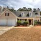 42 Maple Trace, Temple, GA 30179 ID:15635659