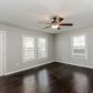 1022 Ashby Grove SW, Atlanta, GA 30314 ID:15696430