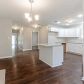 1022 Ashby Grove SW, Atlanta, GA 30314 ID:15696433