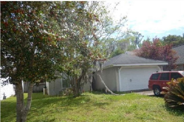 4349 Cool Emerald Dr, Tallahassee, FL 32303