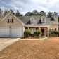 42 Maple Trace, Temple, GA 30179 ID:15635660