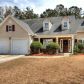 42 Maple Trace, Temple, GA 30179 ID:15635661