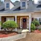 42 Maple Trace, Temple, GA 30179 ID:15635662