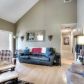 42 Maple Trace, Temple, GA 30179 ID:15635665