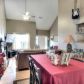 42 Maple Trace, Temple, GA 30179 ID:15635666