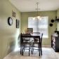 42 Maple Trace, Temple, GA 30179 ID:15635668