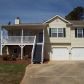 94 Grove Place, Temple, GA 30179 ID:15643105