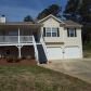 94 Grove Place, Temple, GA 30179 ID:15643106