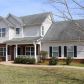 500 Bunkhouse Ct, Temple, GA 30179 ID:15643327