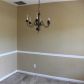 500 Bunkhouse Ct, Temple, GA 30179 ID:15643331