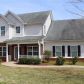 500 Bunkhouse Ct, Temple, GA 30179 ID:15643332