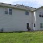 500 Bunkhouse Ct, Temple, GA 30179 ID:15643334