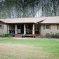 750 Highway 101 South, Temple, GA 30179 ID:15651032