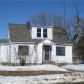 111 2ND ST NE, Cass Lake, MN 56633 ID:15661211