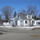 111 2ND ST NE, Cass Lake, MN 56633 ID:15661213