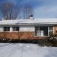 205 Capitol Dr, Midland, MI 48642 ID:15669467