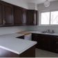 205 Capitol Dr, Midland, MI 48642 ID:15669471