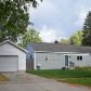 1 Kim Ct, Midland, MI 48642 ID:15672839