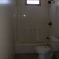 1 Kim Ct, Midland, MI 48642 ID:15673003