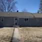 1 Kim Ct, Midland, MI 48642 ID:15672840