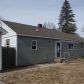 1 Kim Ct, Midland, MI 48642 ID:15672841