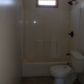 1 Kim Ct, Midland, MI 48642 ID:15672847