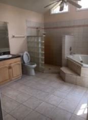 3302 Just A Mere Ct, Windermere, FL 34786