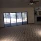 3302 Just A Mere Ct, Windermere, FL 34786 ID:15680322