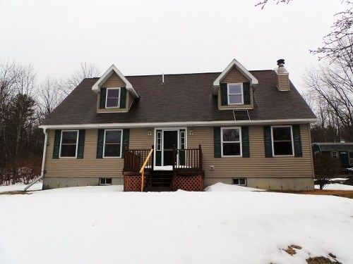 906 County Route 408, Westerlo, NY 12193