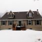 906 County Route 408, Westerlo, NY 12193 ID:15681364