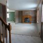 906 County Route 408, Westerlo, NY 12193 ID:15681365