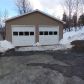 906 County Route 408, Westerlo, NY 12193 ID:15681369