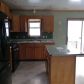 906 County Route 408, Westerlo, NY 12193 ID:15681372