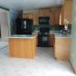 906 County Route 408, Westerlo, NY 12193 ID:15681373