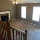 417 Bethany Woods Dr, Temple, GA 30179 ID:15693075