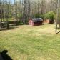 417 Bethany Woods Dr, Temple, GA 30179 ID:15693080