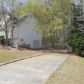 202 Greentree Trl, Temple, GA 30179 ID:15683850