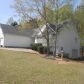 202 Greentree Trl, Temple, GA 30179 ID:15683851