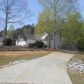 202 Greentree Trl, Temple, GA 30179 ID:15683852