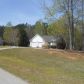 202 Greentree Trl, Temple, GA 30179 ID:15683853